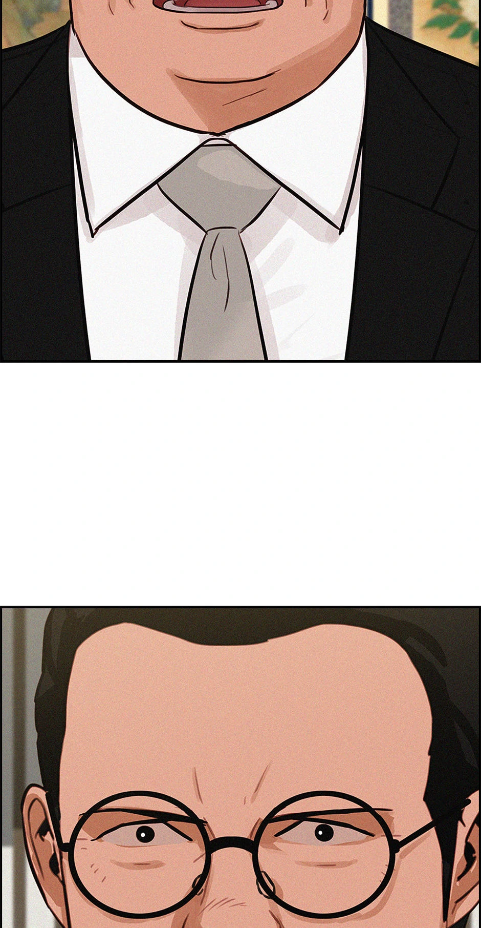 Lord of Money Chapter 199 - Page 33