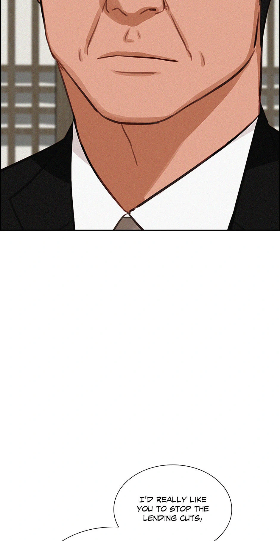 Lord of Money Chapter 199 - Page 34