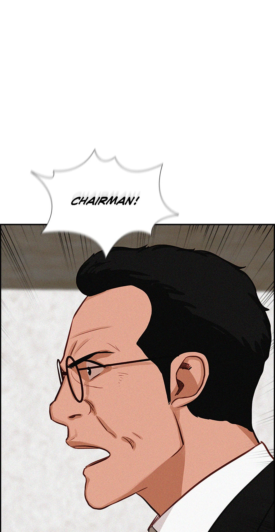 Lord of Money Chapter 199 - Page 55