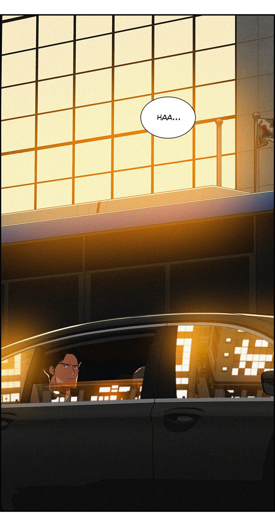 Lord of Money Chapter 199 - Page 76