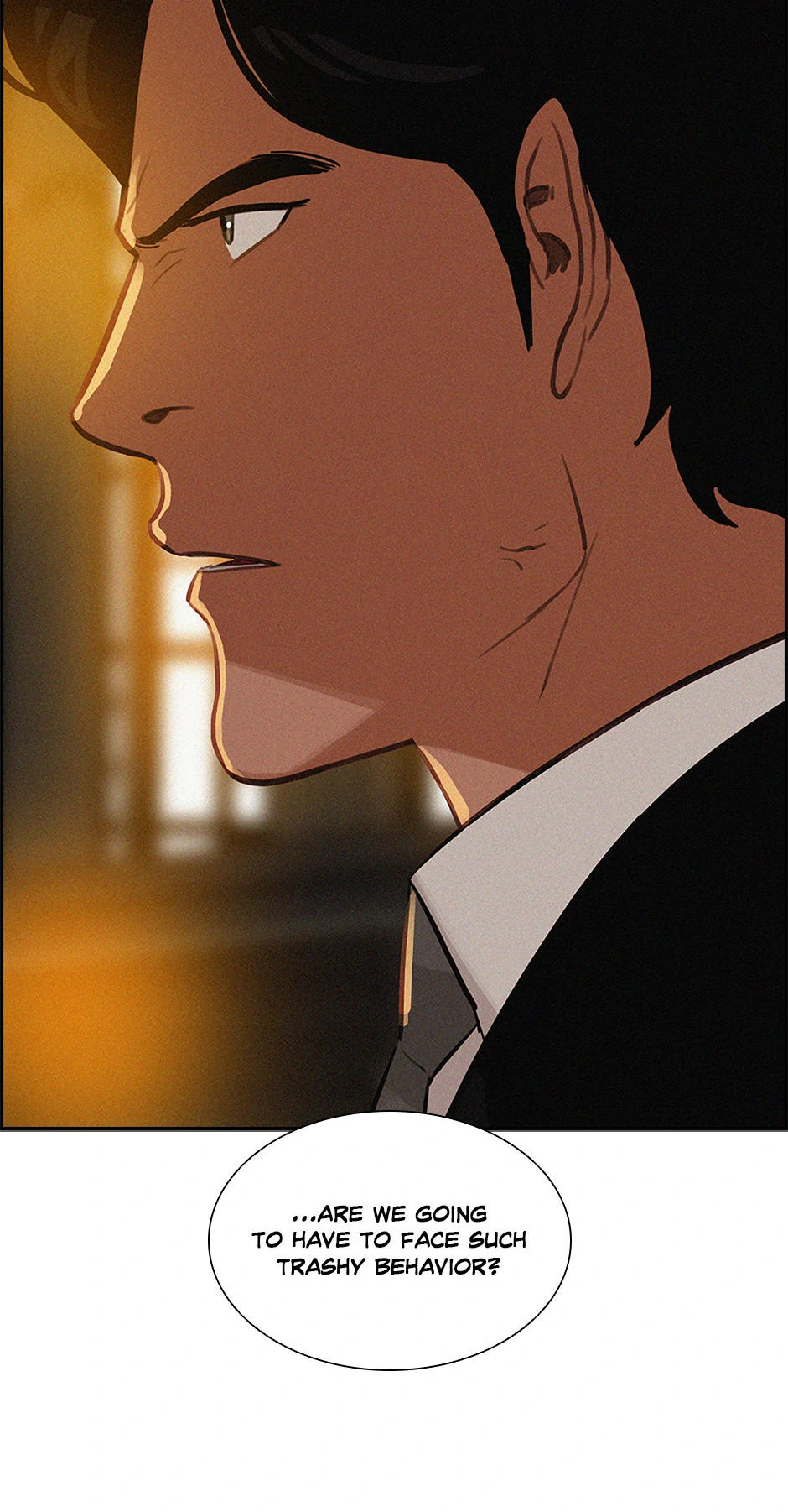 Lord of Money Chapter 200 - Page 82