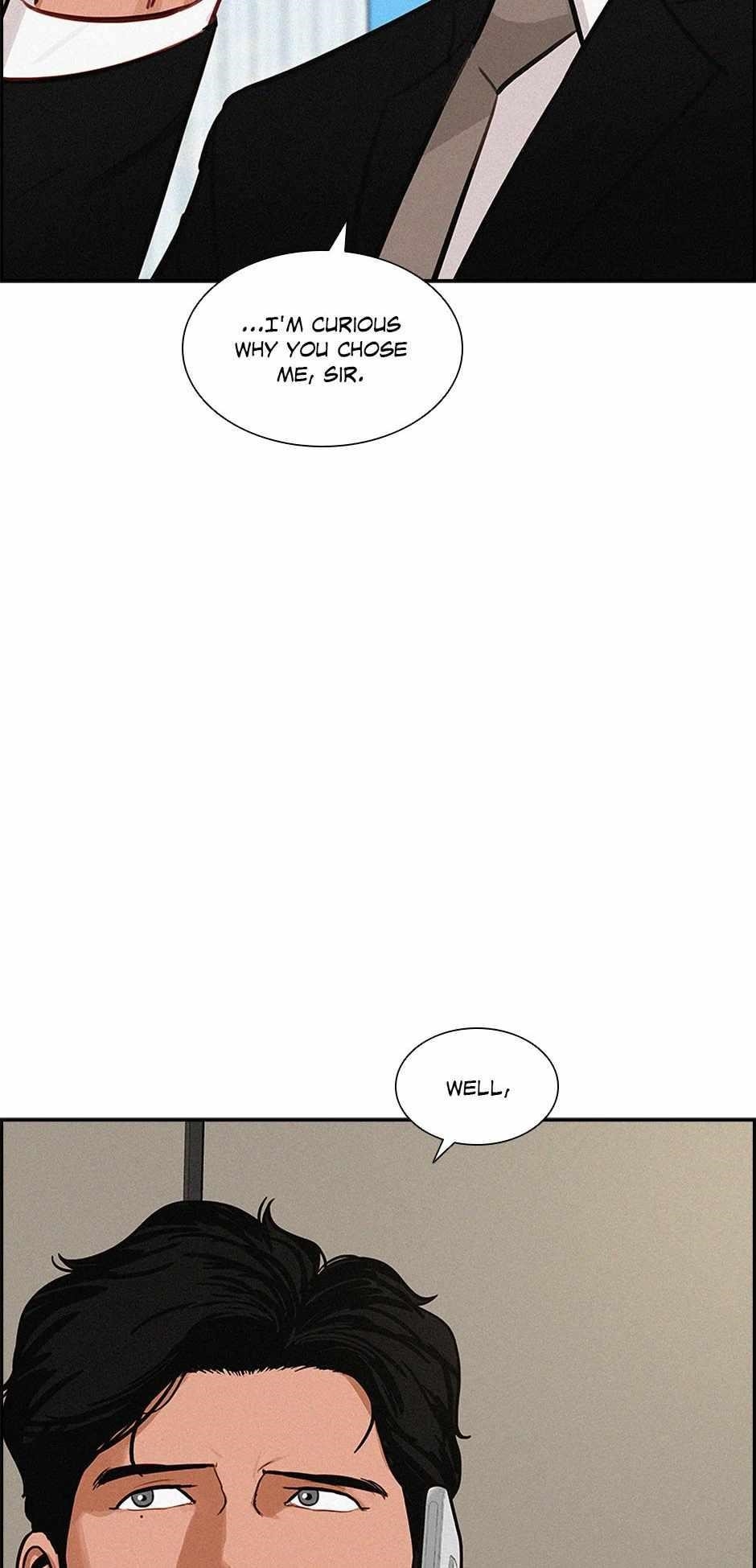 Lord of Money Chapter 201 - Page 35