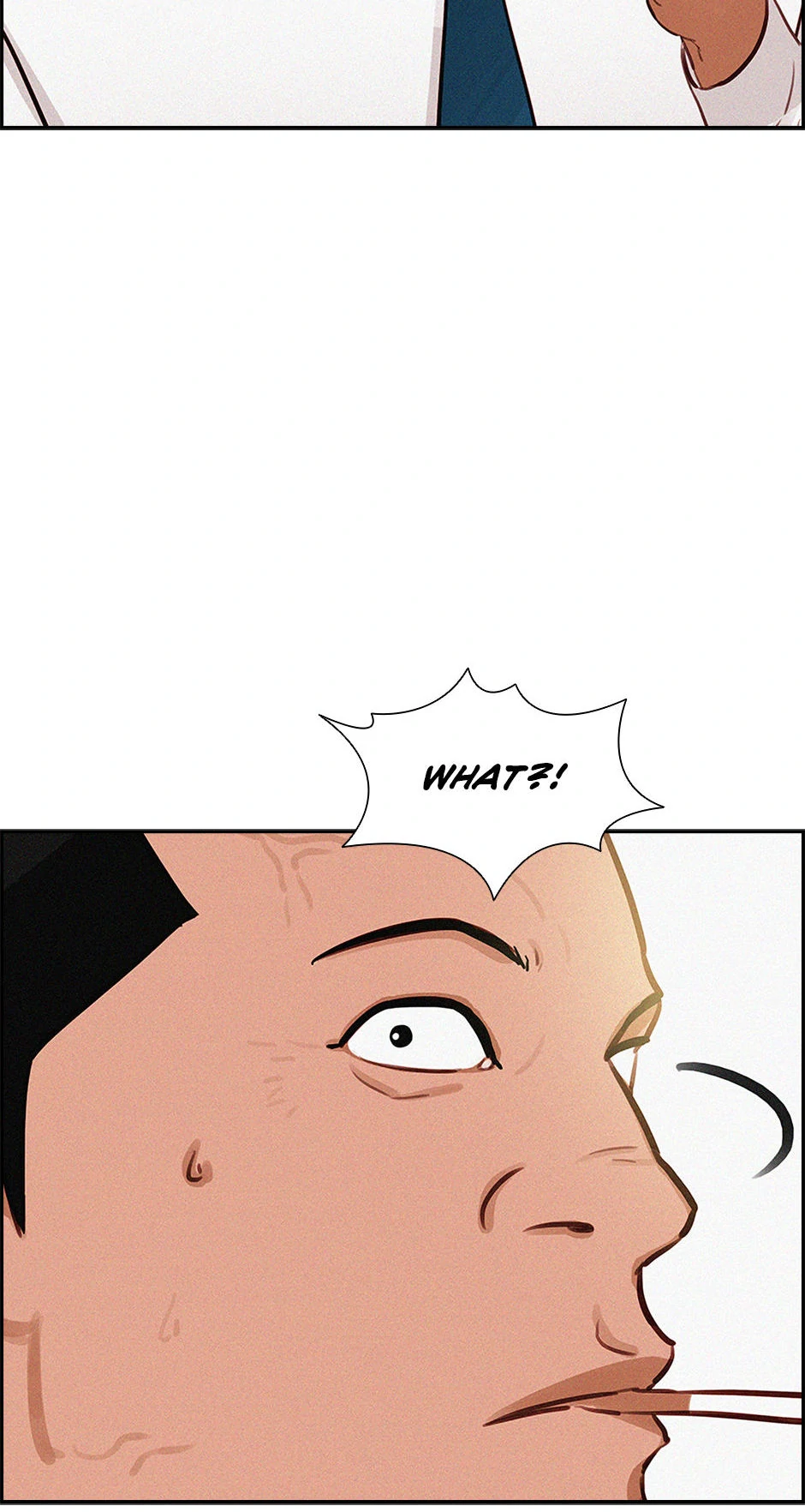 Lord of Money Chapter 202 - Page 72