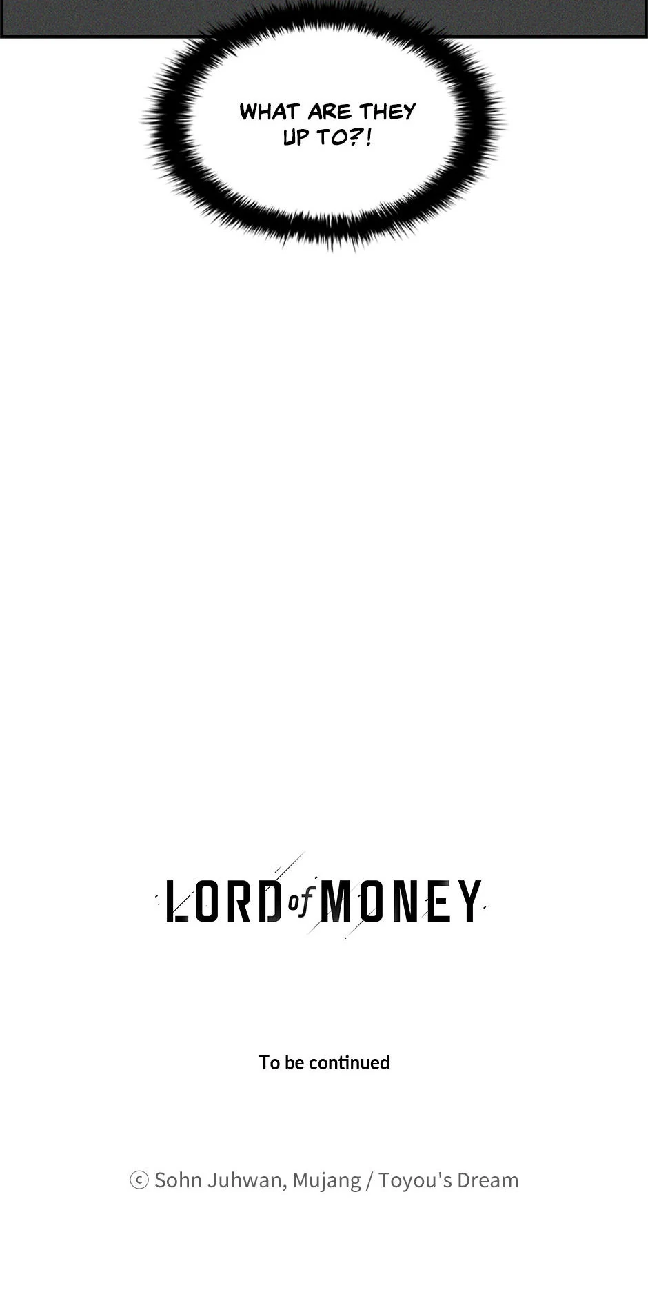 Lord of Money Chapter 202 - Page 86