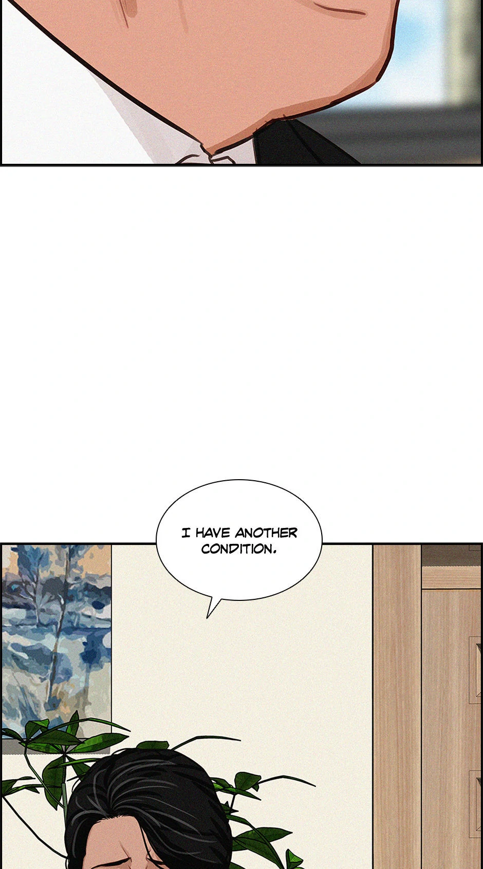 Lord of Money Chapter 204 - Page 26