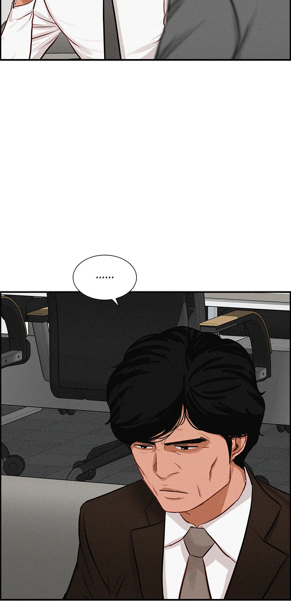 Lord of Money Chapter 204 - Page 73