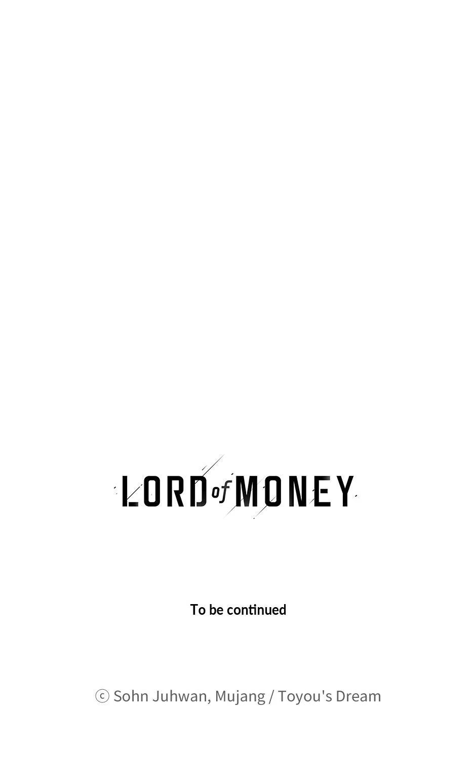 Lord of Money Chapter 204 - Page 82