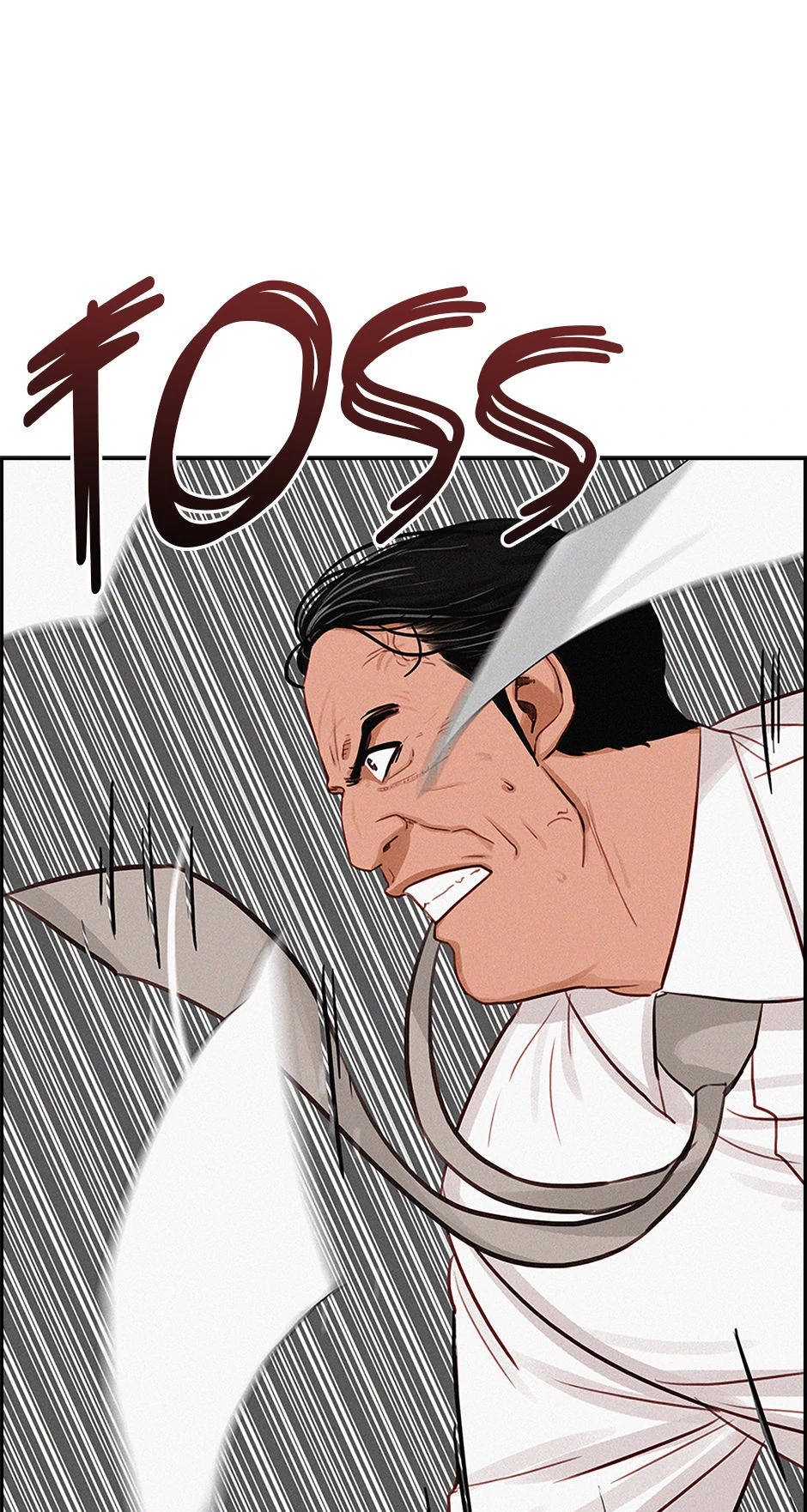Lord of Money Chapter 205 - Page 37