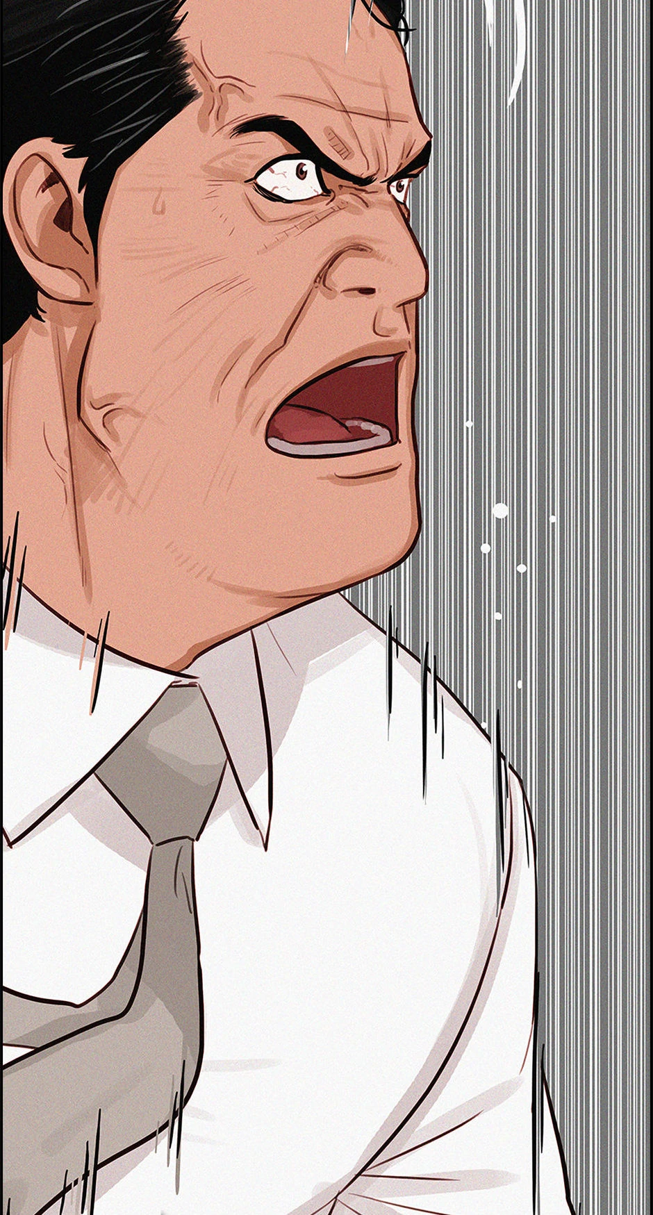 Lord of Money Chapter 205 - Page 67