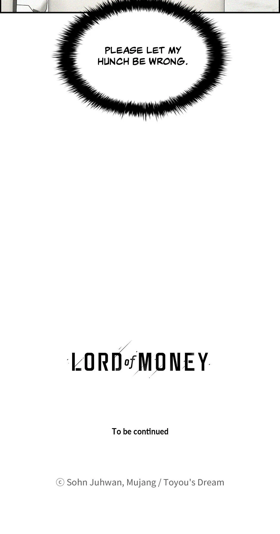 Lord of Money Chapter 205 - Page 85