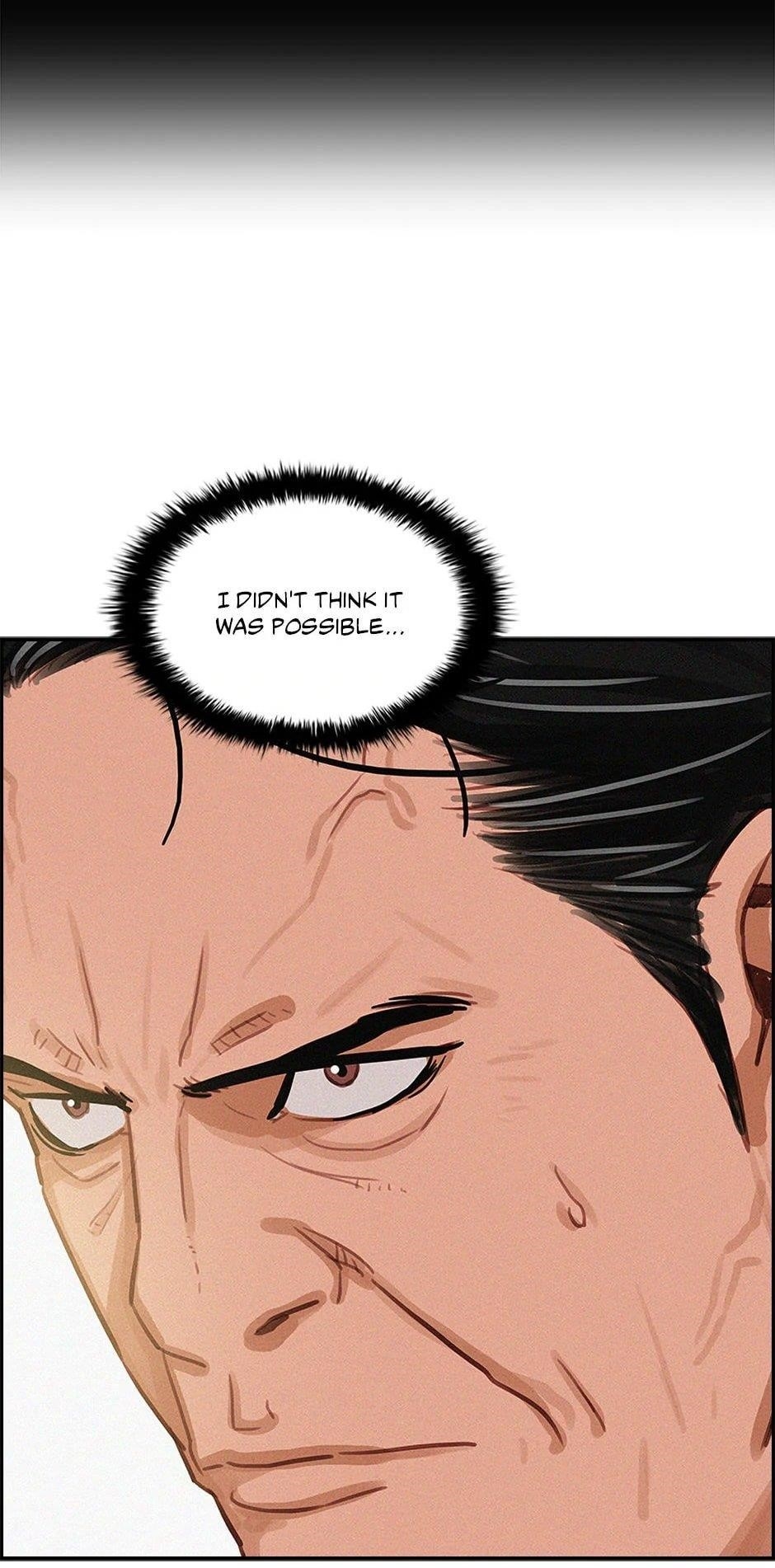 Lord of Money Chapter 207 - Page 57