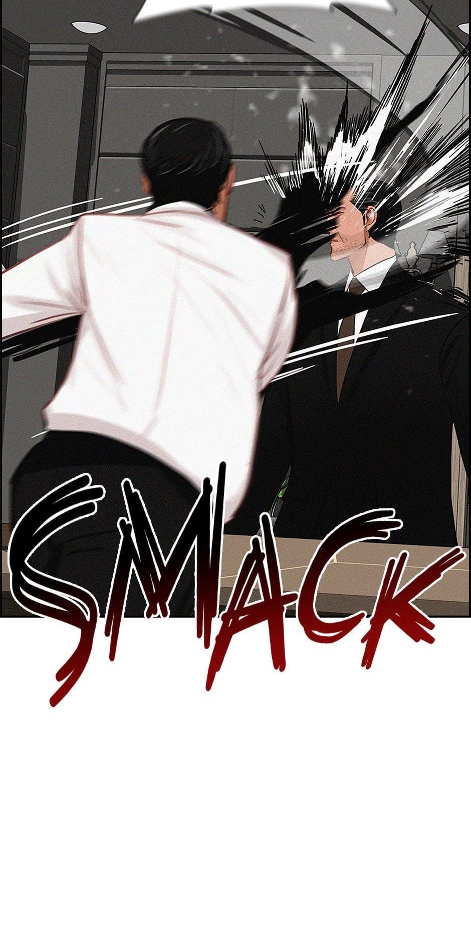 Lord of Money Chapter 209 - Page 63