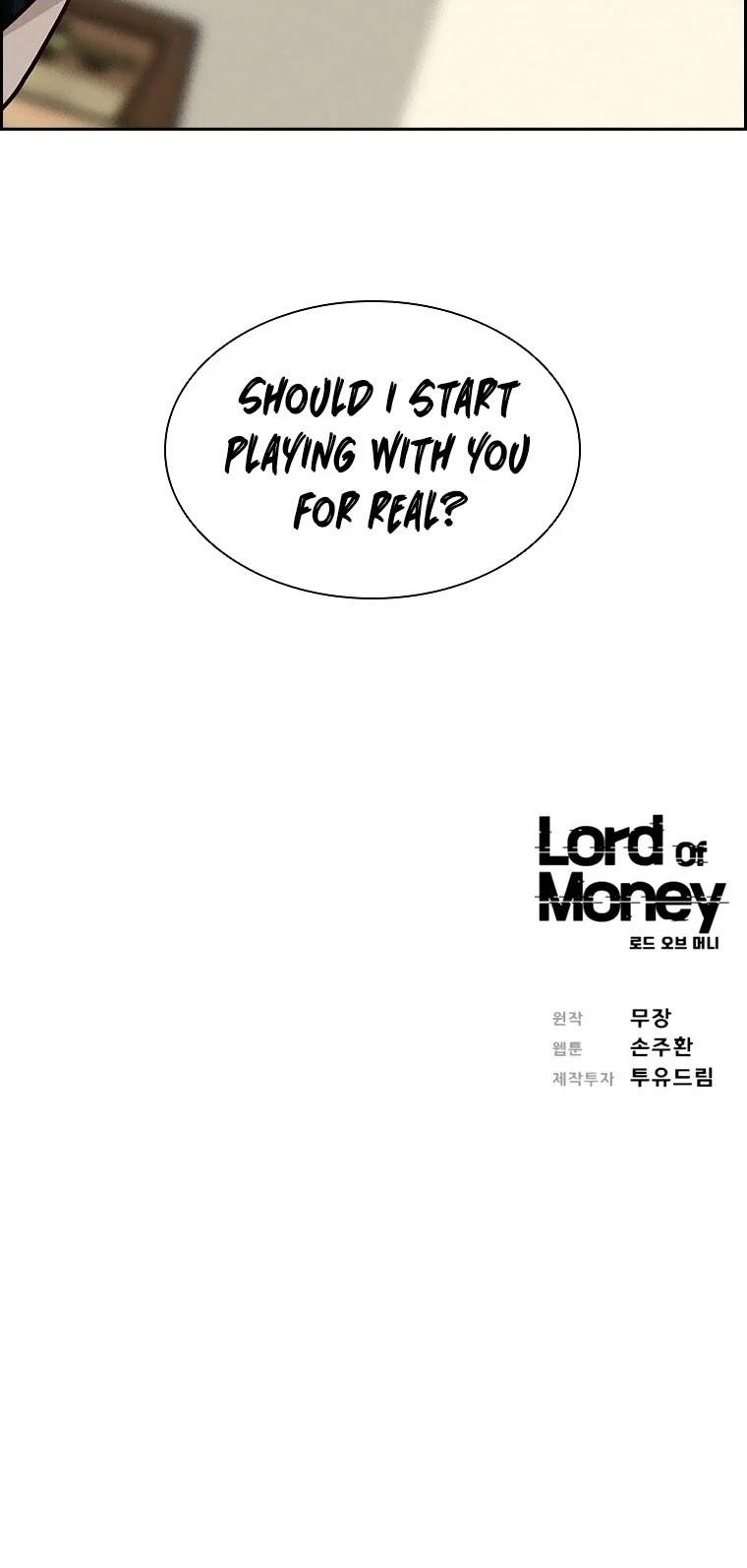 Lord of Money Chapter 65 - Page 40