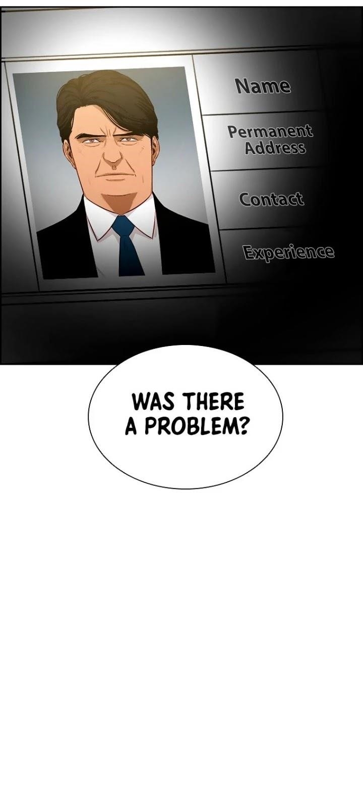 Lord of Money Chapter 70 - Page 38