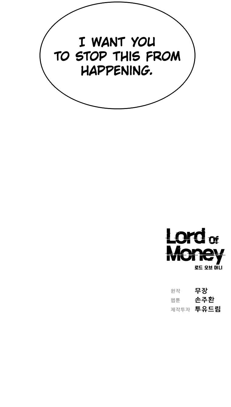 Lord of Money Chapter 80 - Page 37