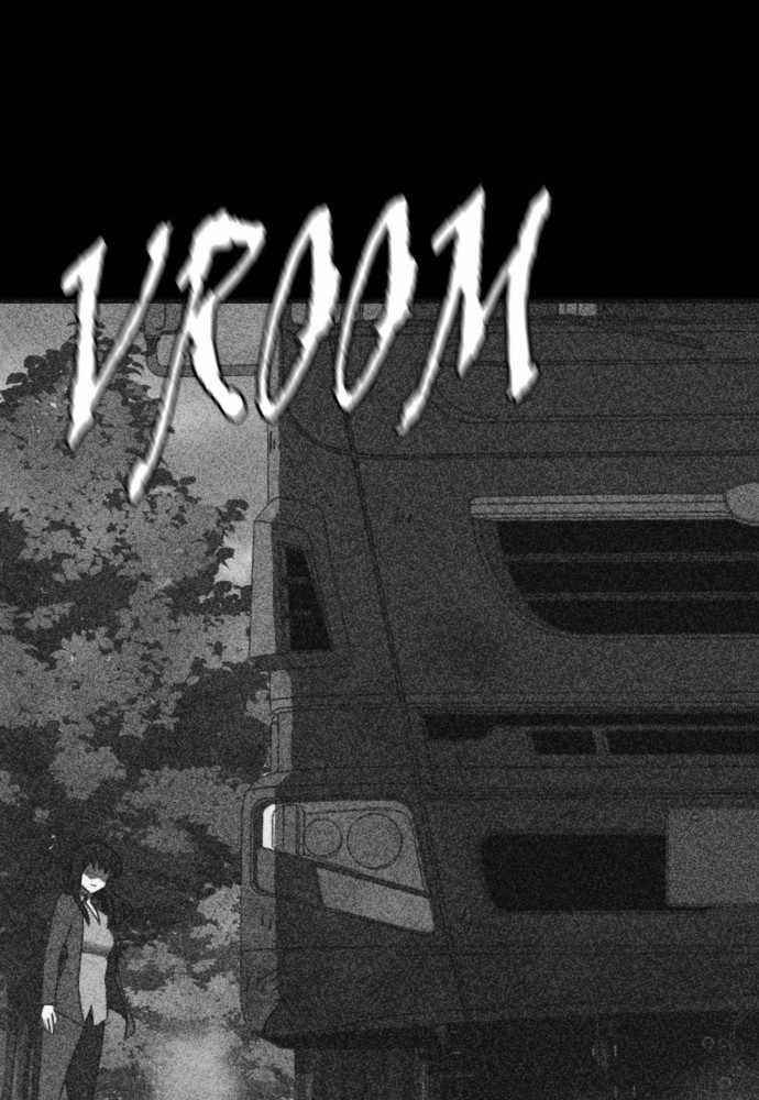 Shotgun Boy Chapter 67 - Page 137