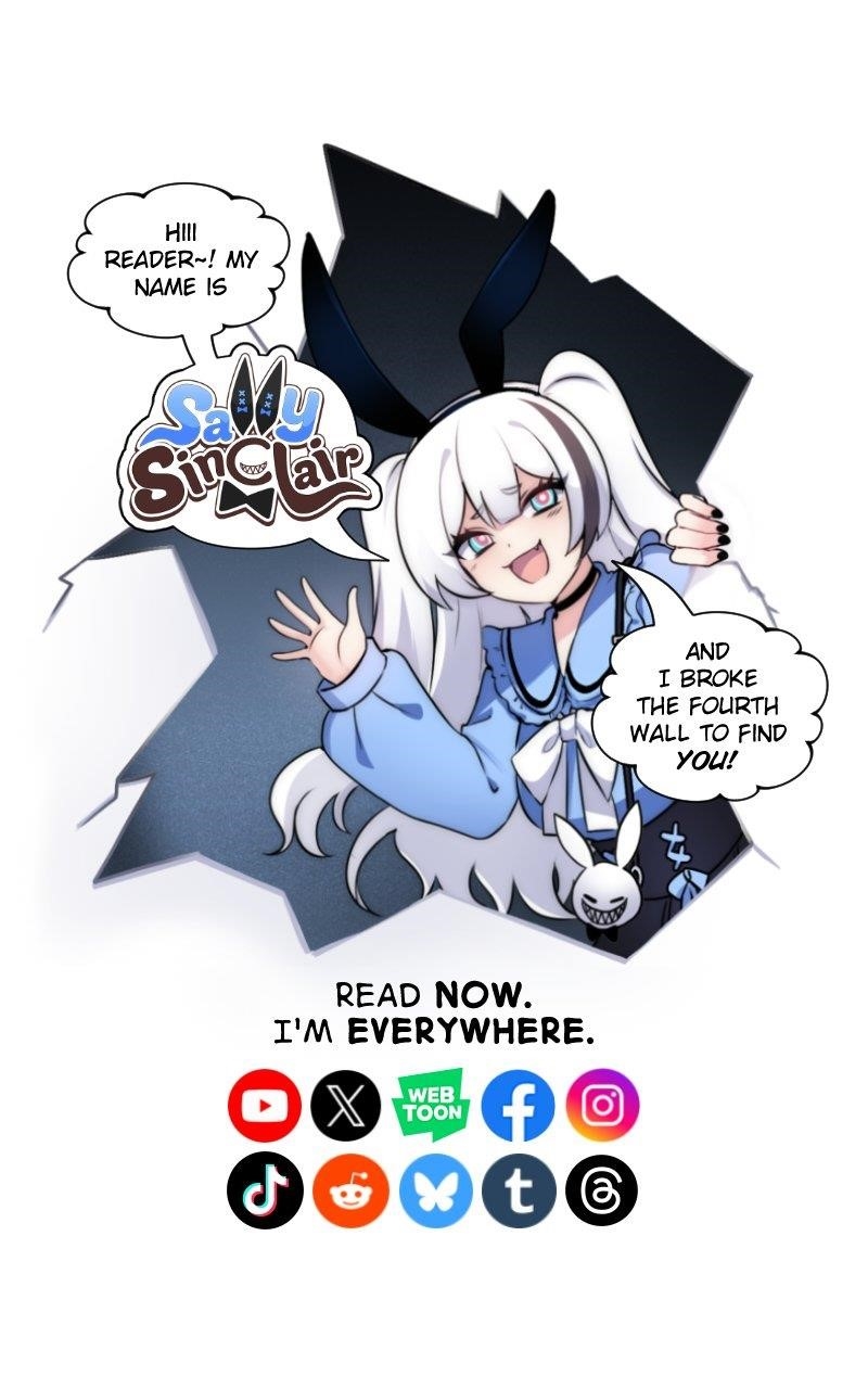 Stalker x Stalker Chapter 122 - Page 7