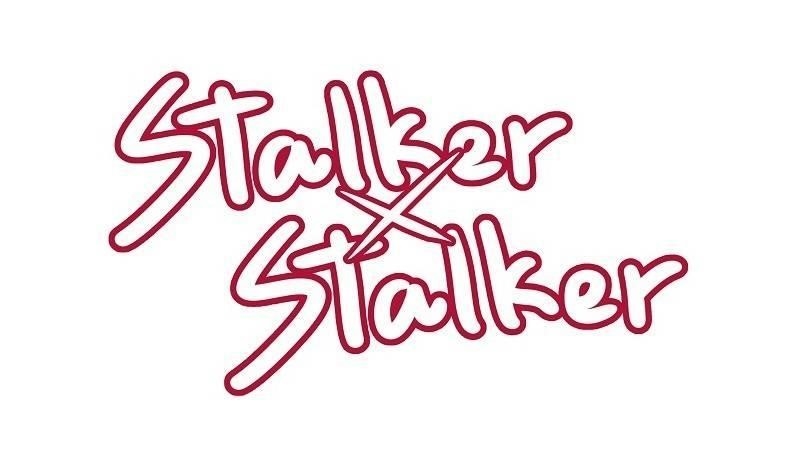 Stalker x Stalker Chapter 85 - Page 1