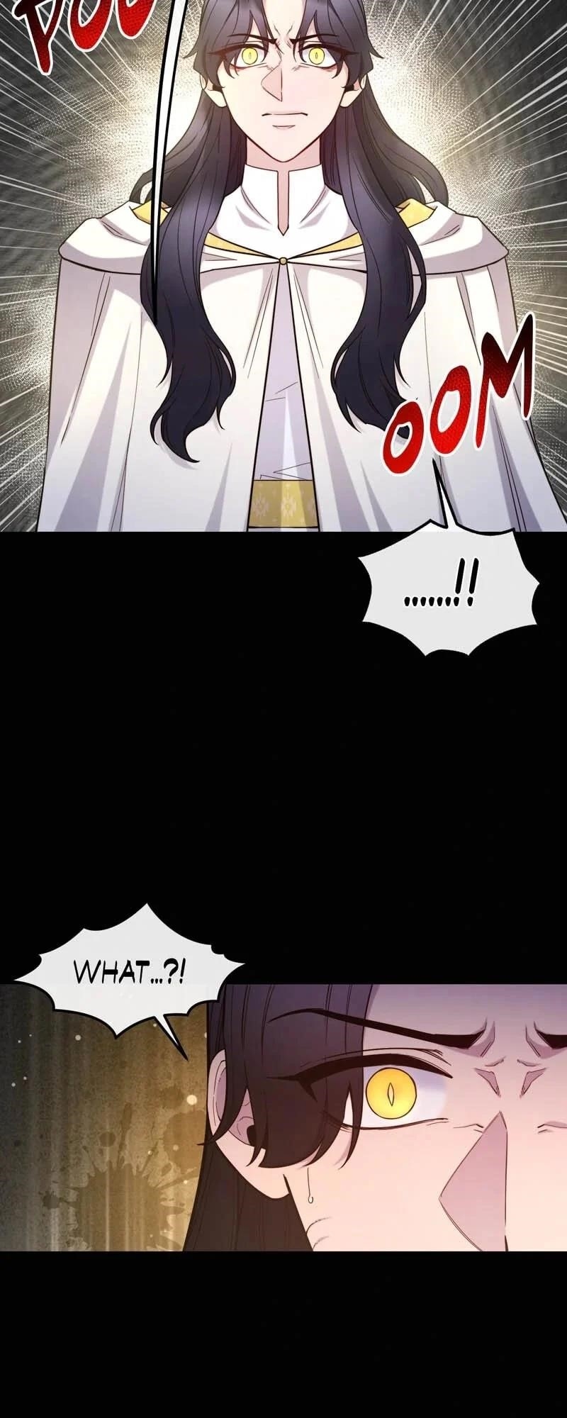 Not Just Anybody Can Become a Villainess Chapter 131 - Page 2