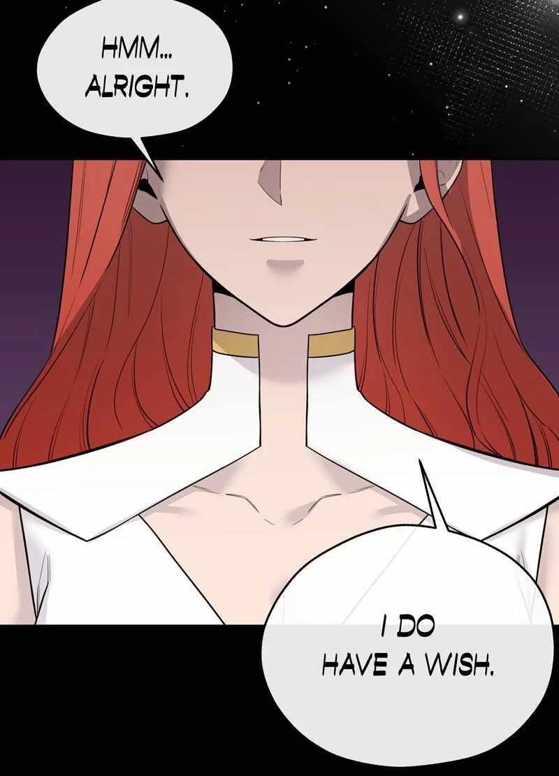 Not Just Anybody Can Become a Villainess Chapter 135 - Page 36