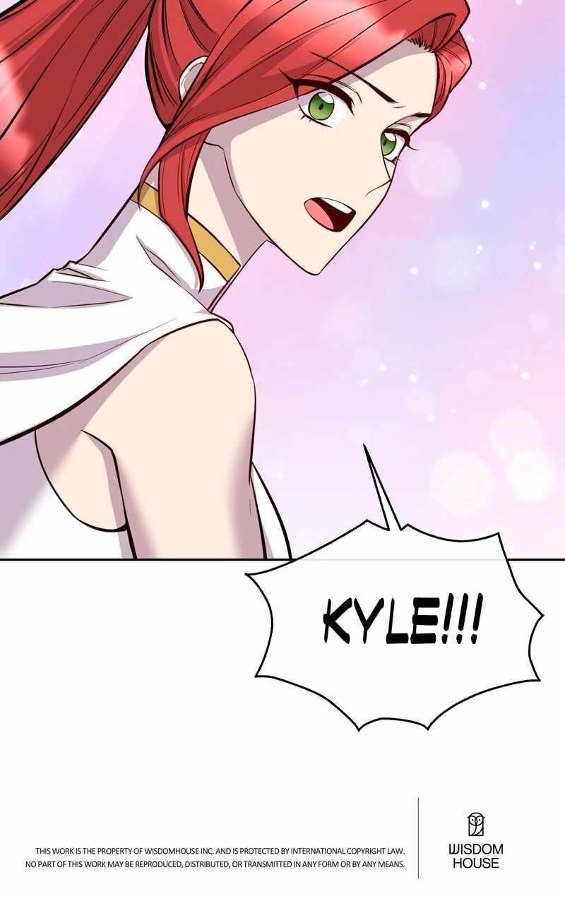 Not Just Anybody Can Become a Villainess Chapter 135 - Page 59