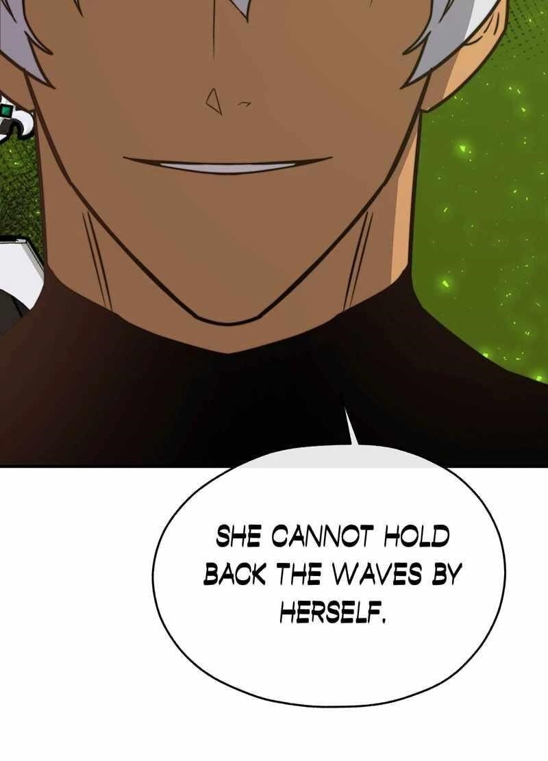 Not Just Anybody Can Become a Villainess Chapter 136 - Page 42