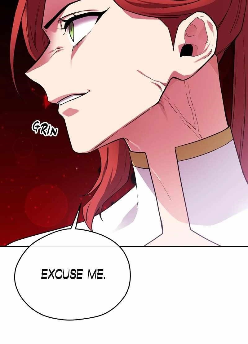 Not Just Anybody Can Become a Villainess Chapter 138 - Page 30