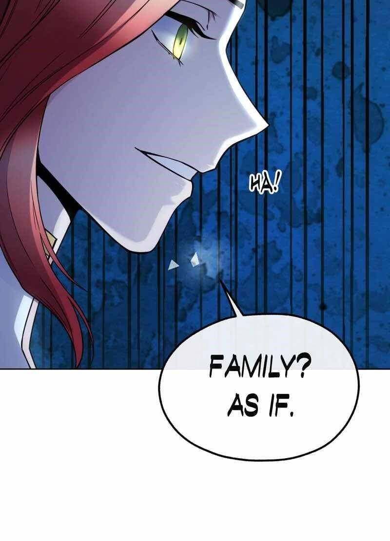 Not Just Anybody Can Become a Villainess Chapter 138 - Page 36