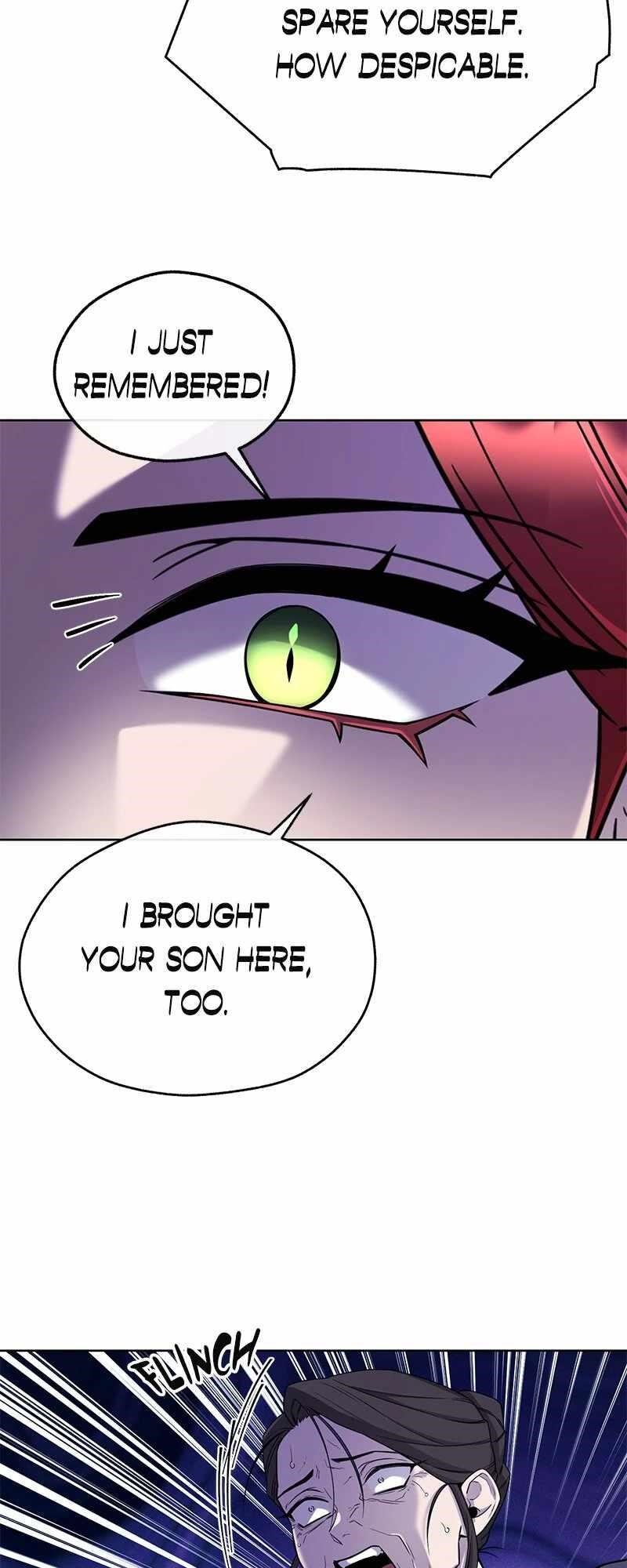 Not Just Anybody Can Become a Villainess Chapter 138 - Page 39