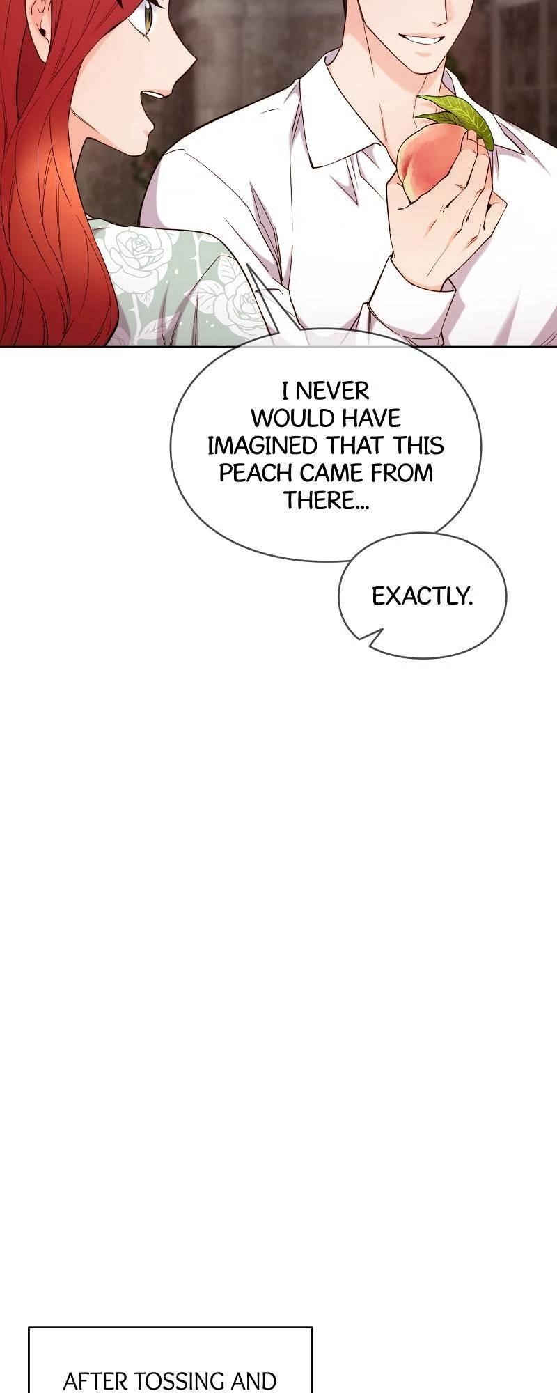 Not Just Anybody Can Become a Villainess Chapter 144 - Page 4