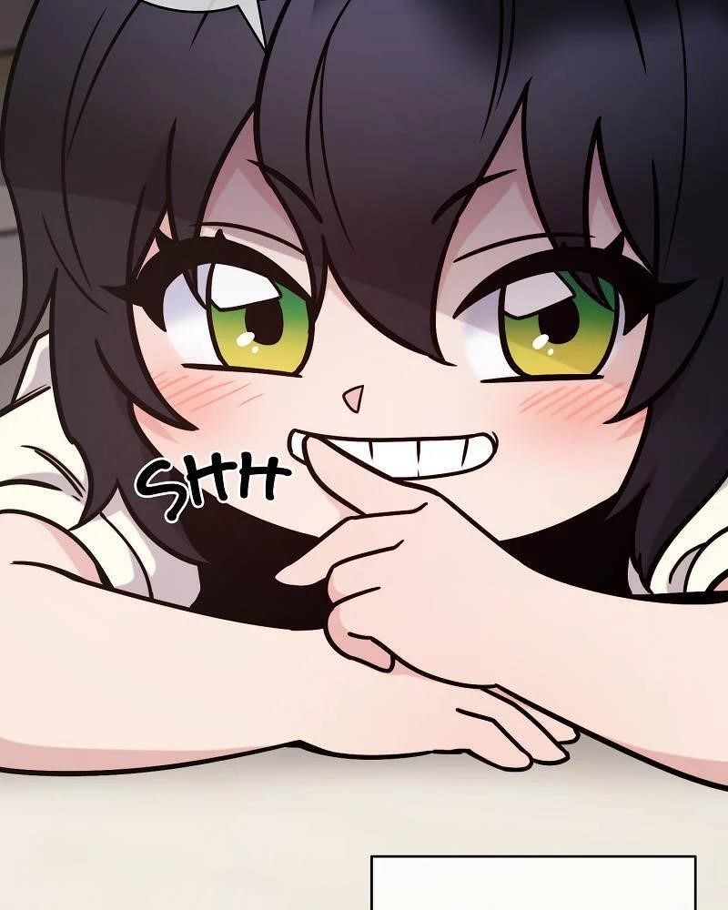 Not Just Anybody Can Become a Villainess Chapter 144 - Page 56
