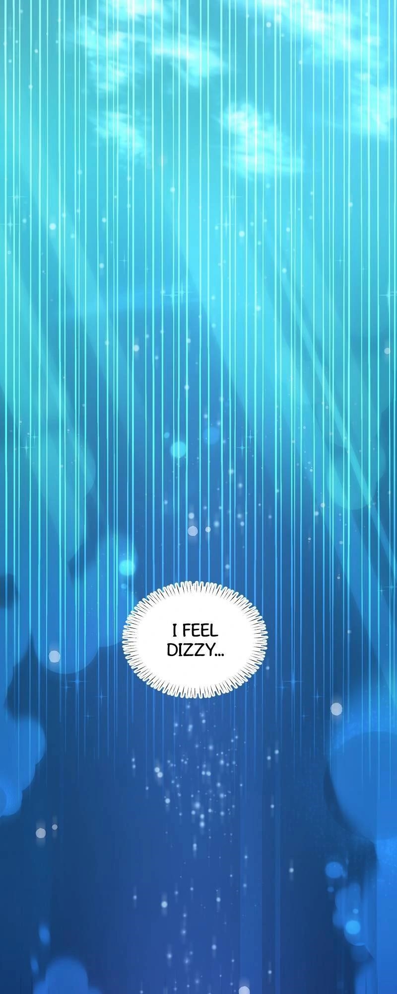 Not Just Anybody Can Become a Villainess Chapter 146 - Page 51