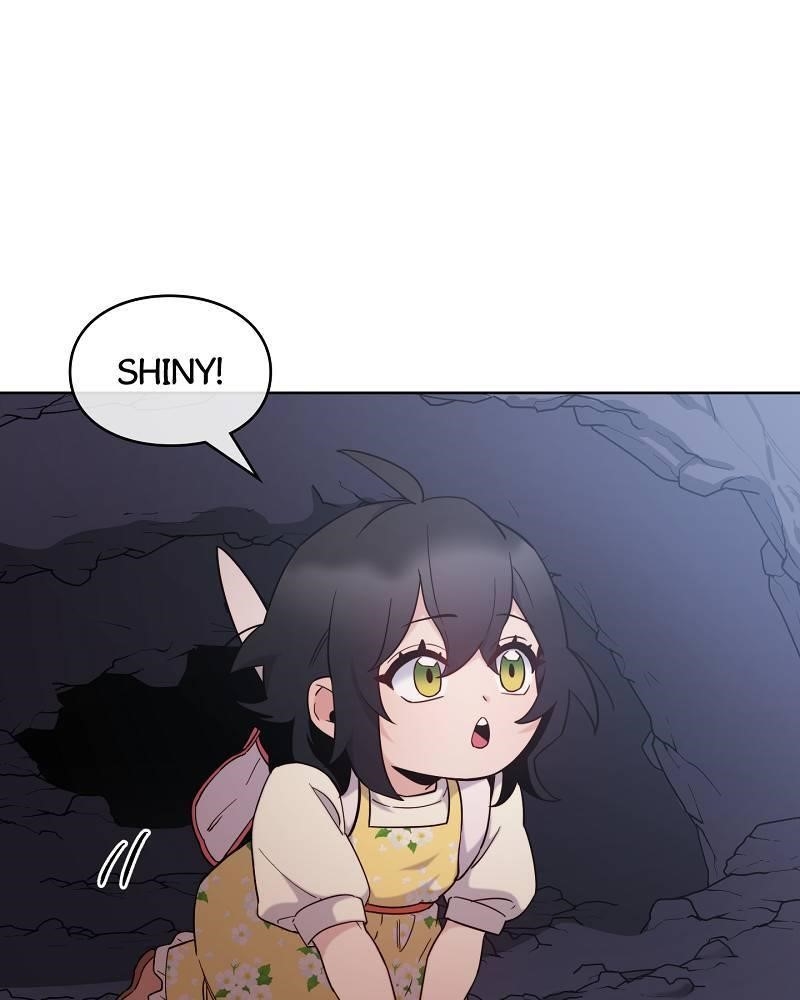 Not Just Anybody Can Become a Villainess Chapter 146 - Page 8