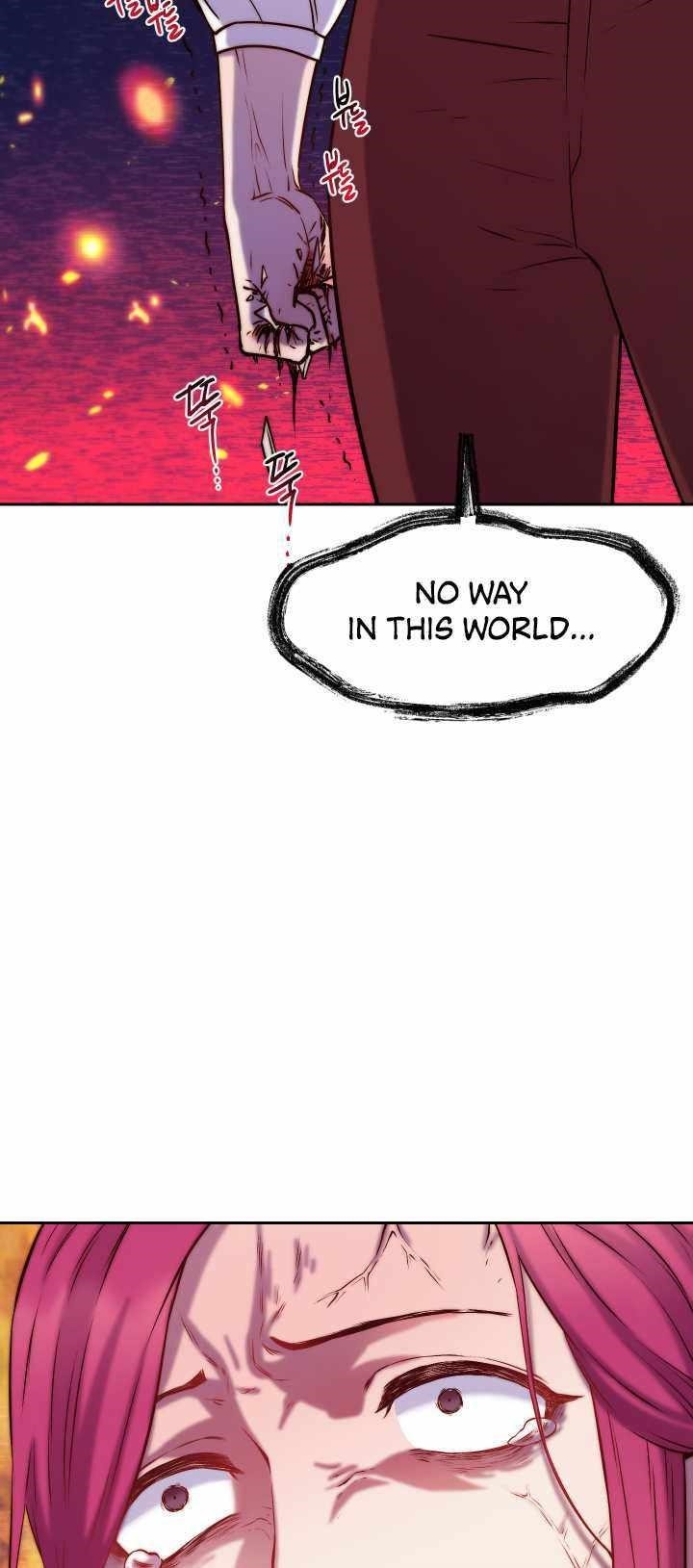 Not Just Anybody Can Become a Villainess Chapter 37 - Page 11