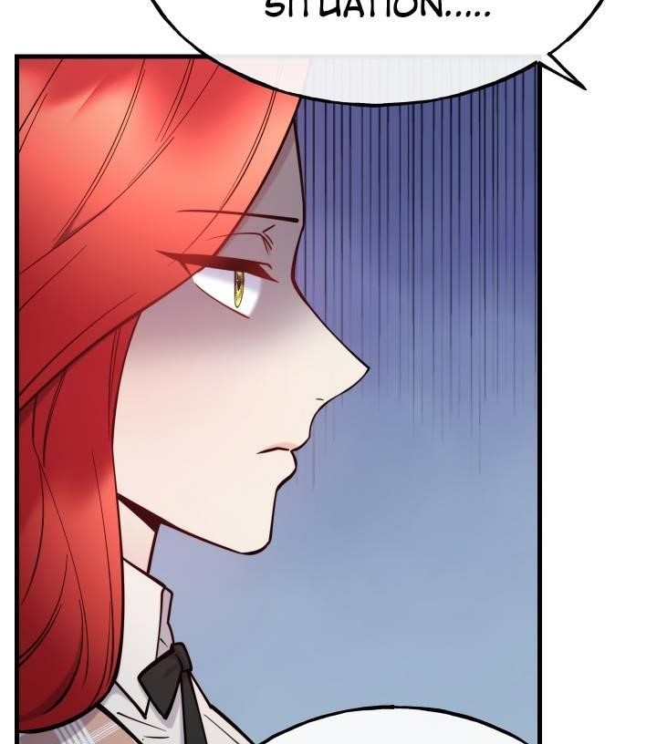 Not Just Anybody Can Become a Villainess Chapter 88 - Page 48