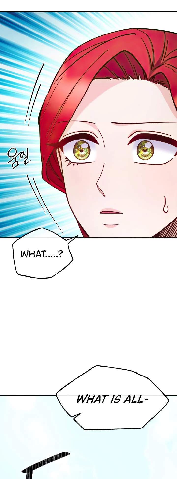 Not Just Anybody Can Become a Villainess Chapter 96 - Page 33