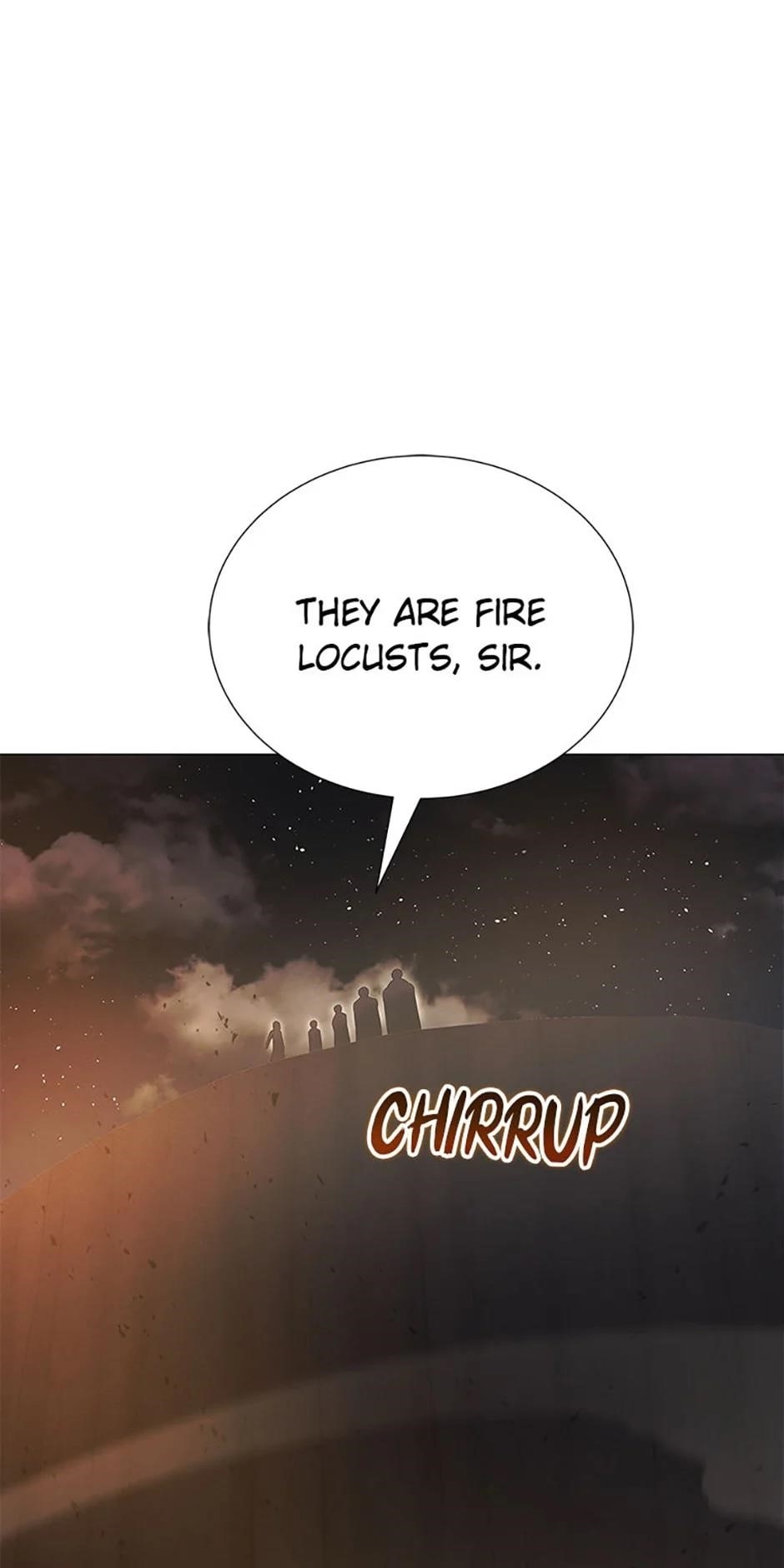 Carnivorous Hunter Chapter 70 - Page 49