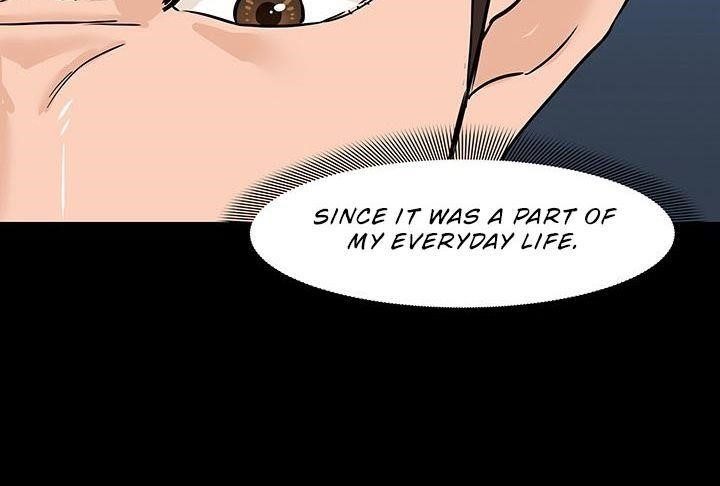 From the Grave and Back Chapter 47 - Page 180