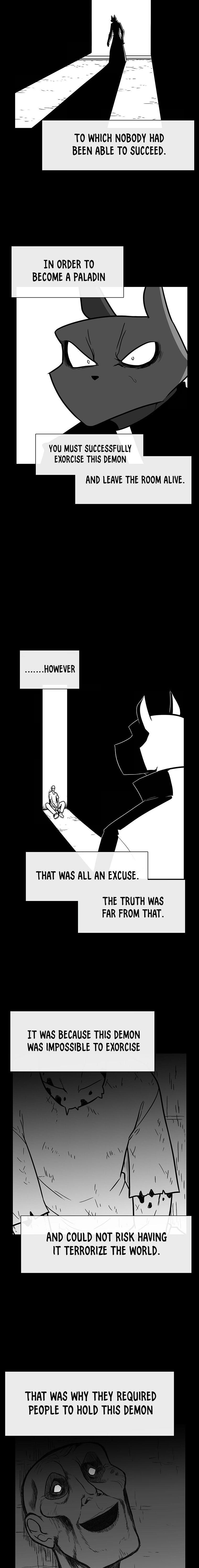 Burning Effect Chapter 179 - Page 2