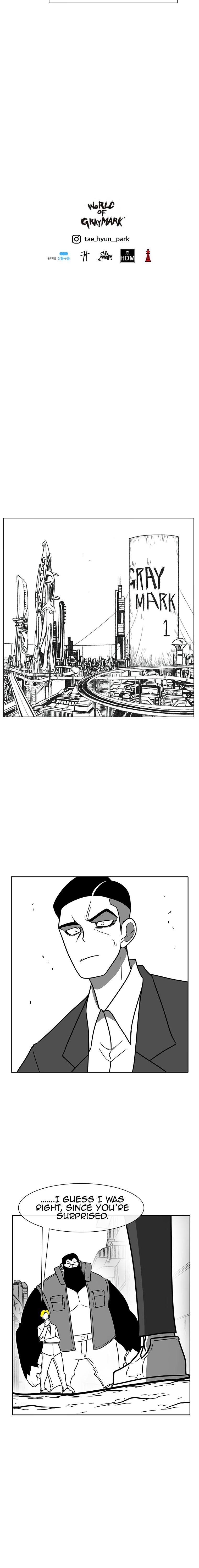 Burning Effect Chapter 180 - Page 20