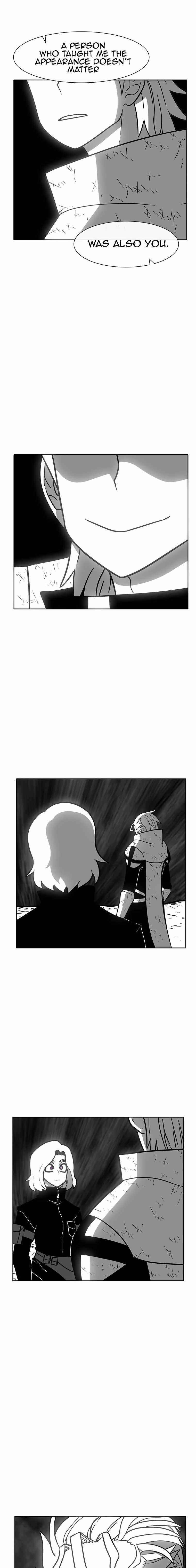 Burning Effect Chapter 189 - Page 5