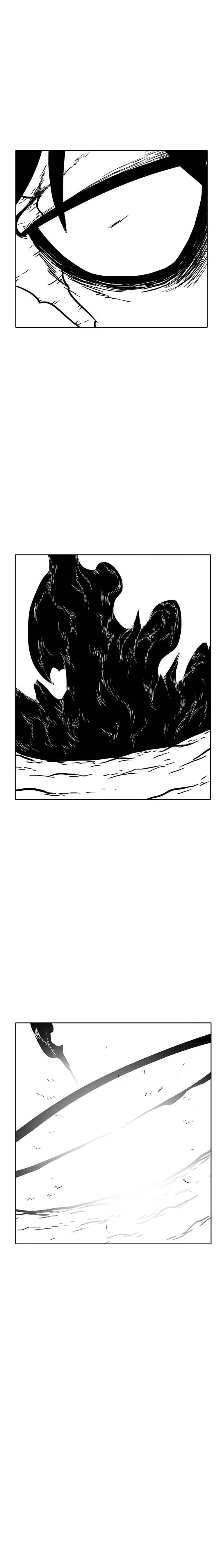 Burning Effect Chapter 191 - Page 23