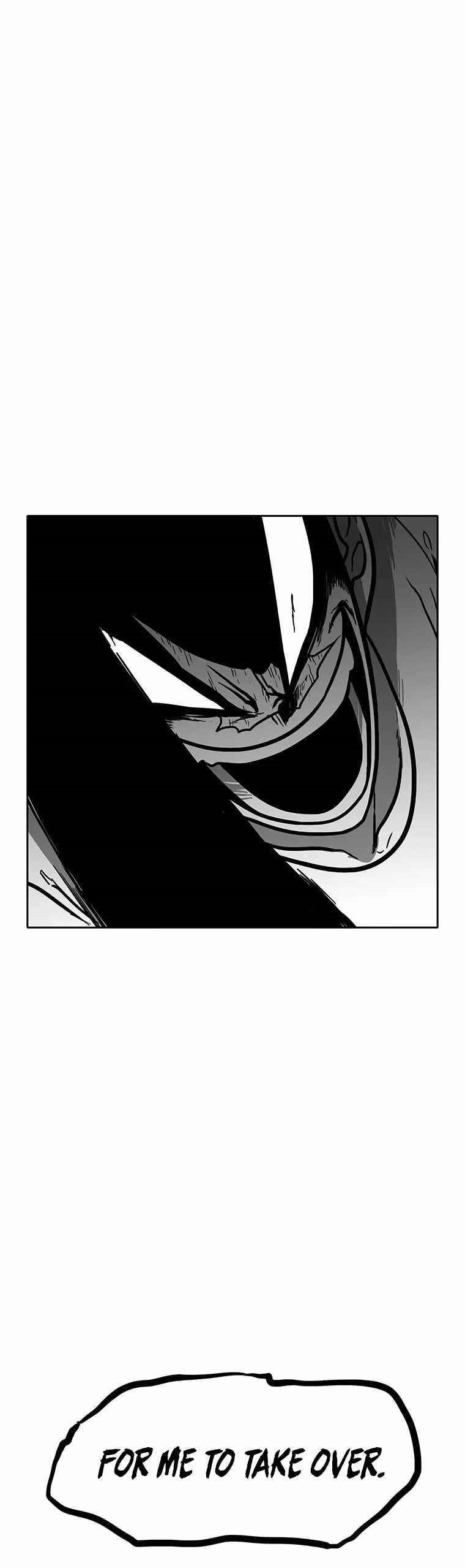 Burning Effect Chapter 196 - Page 21