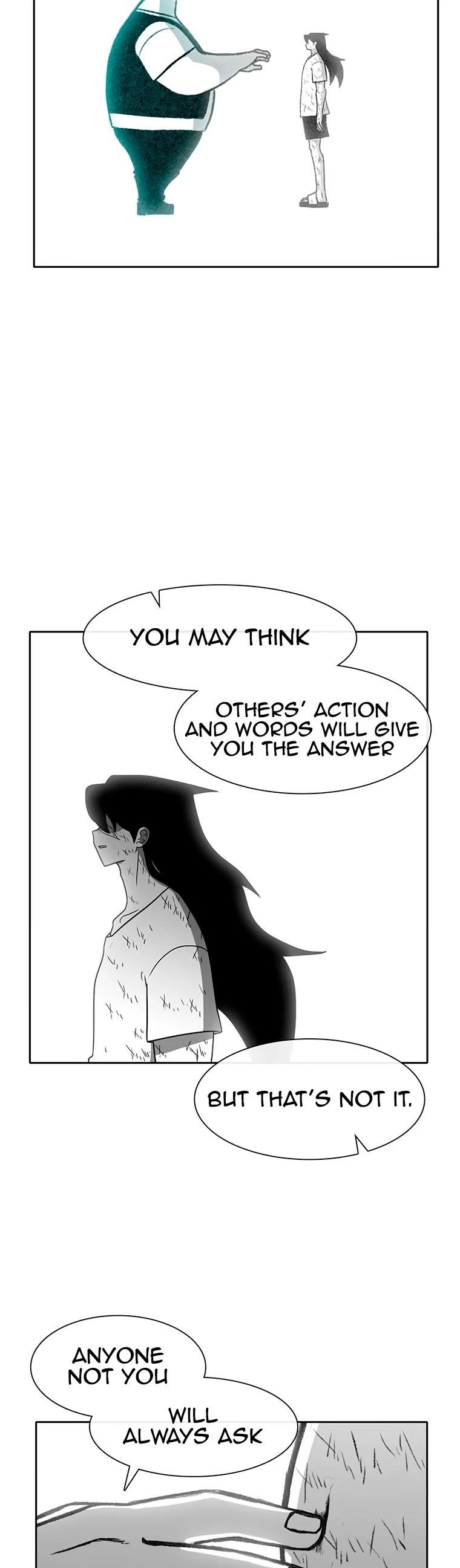 Burning Effect Chapter 209 - Page 48