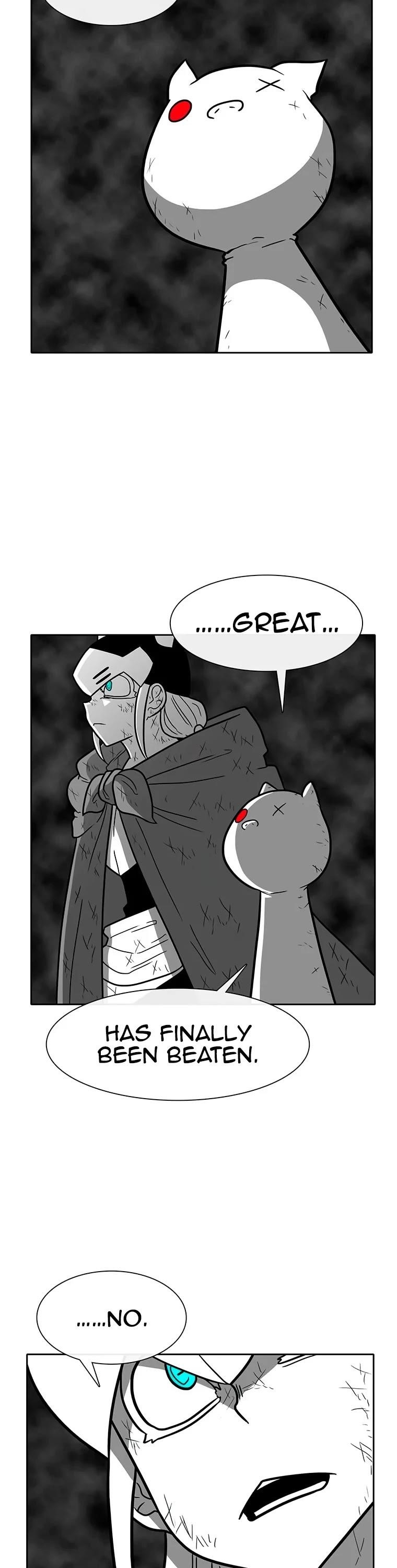 Burning Effect Chapter 210 - Page 12