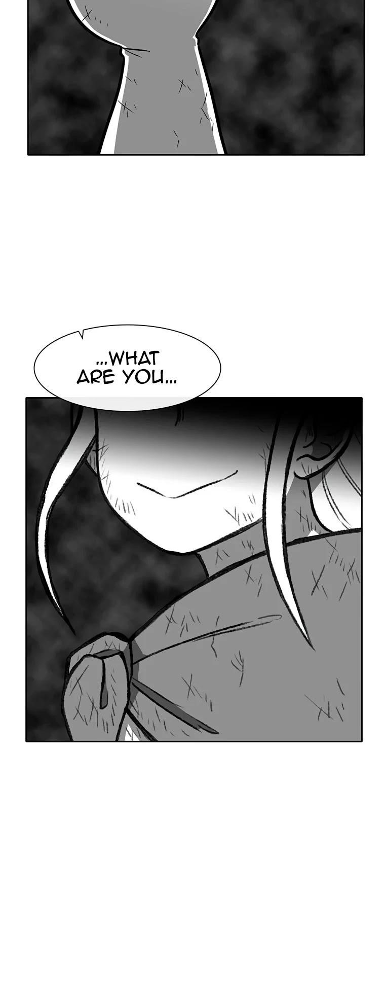 Burning Effect Chapter 210 - Page 20