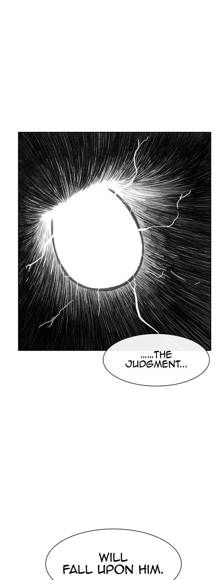 Burning Effect Chapter 210 - Page 43