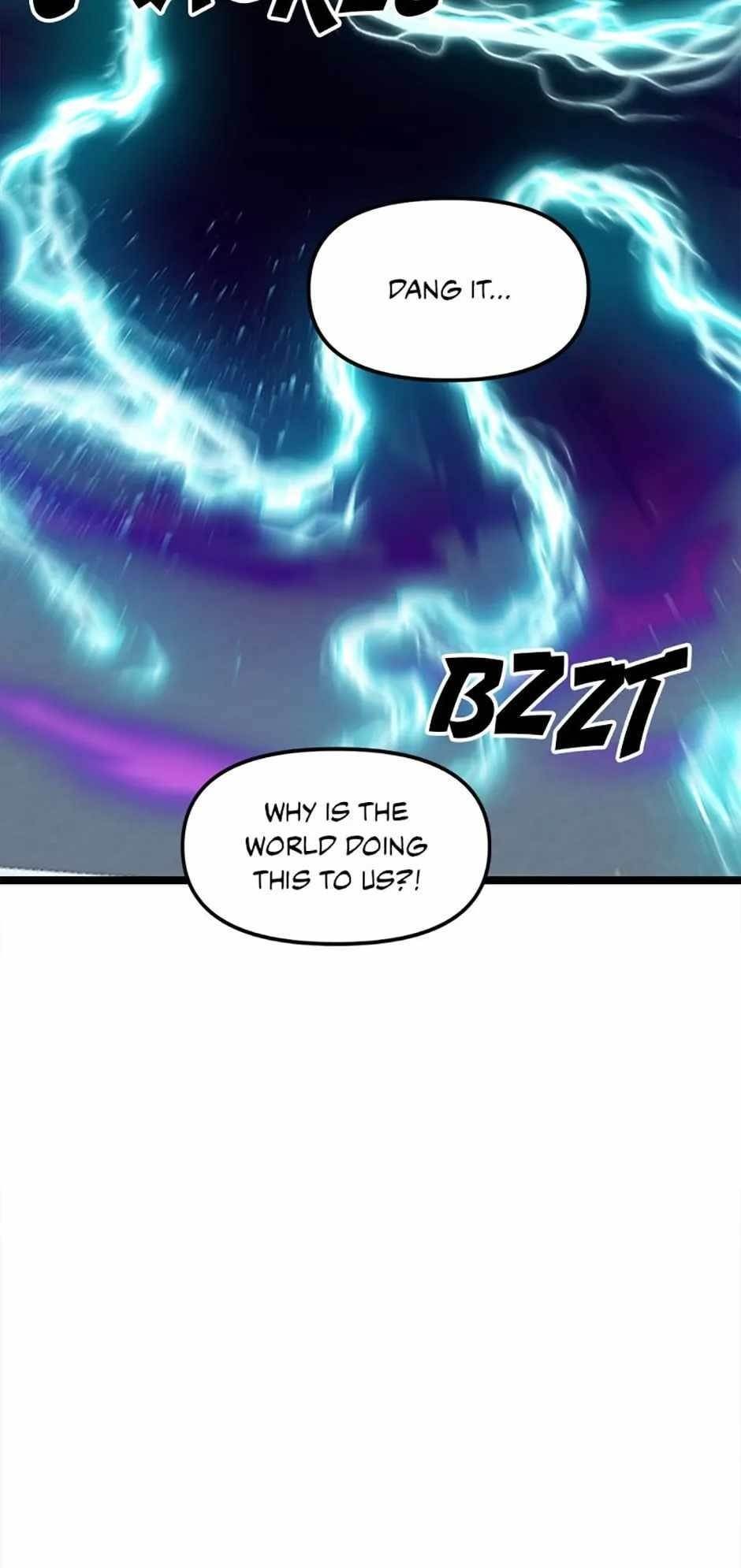 Leveling Up With Likes Chapter 52 - Page 36