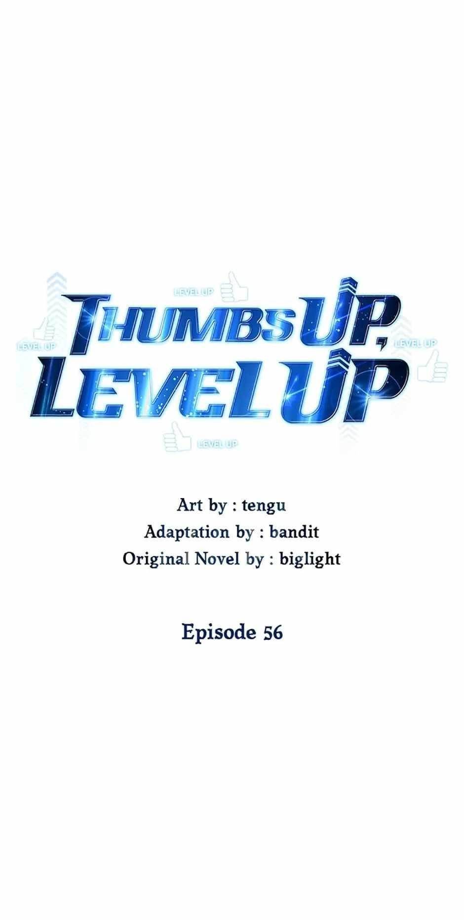 Leveling Up With Likes Chapter 56 - Page 12