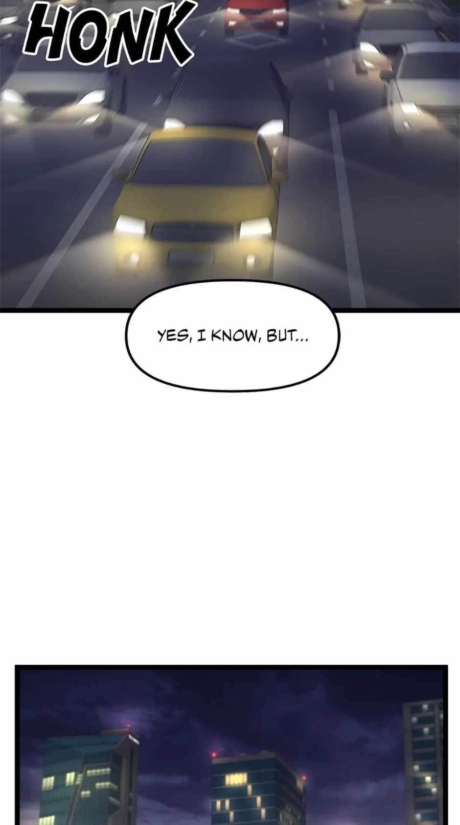 Leveling Up With Likes Chapter 61 - Page 43